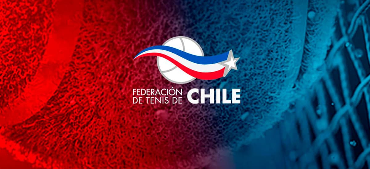 La Race Dobles 2026 comienza a marcar diferencias rumbo al Máster