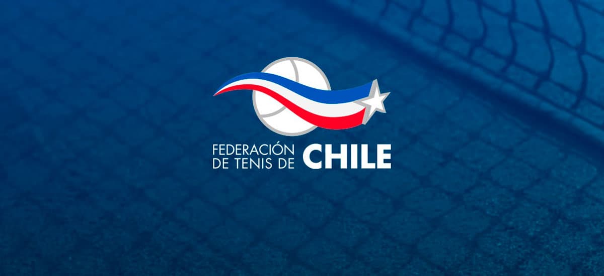 Importante información: Se suspende el Segundo Nacional de Menores 2026