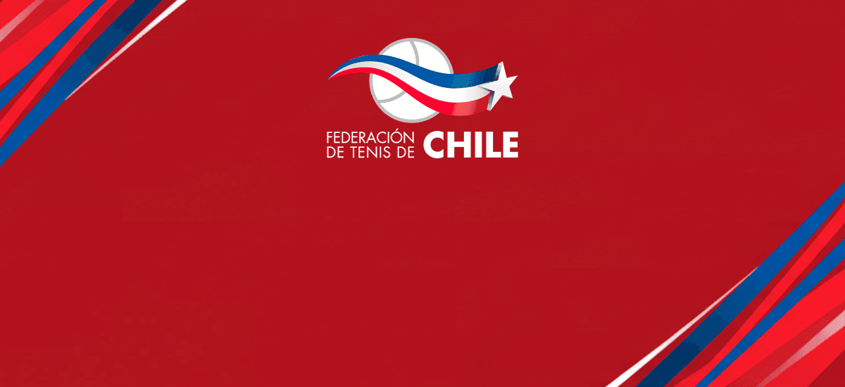 Ya están definidos los primeros clasificados al Segundo Nacional de Menores 2026