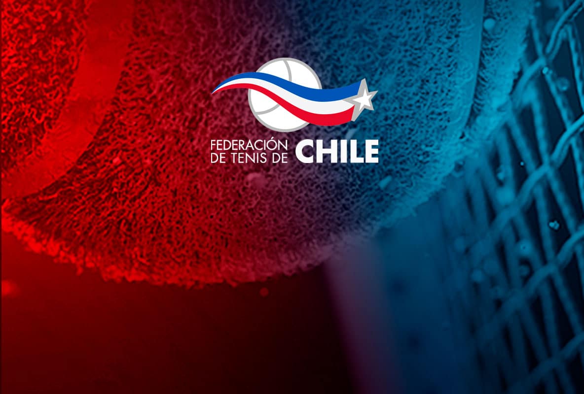 Agosto tendrá intensa actividad con torneos del Circuito Nacional de Menores